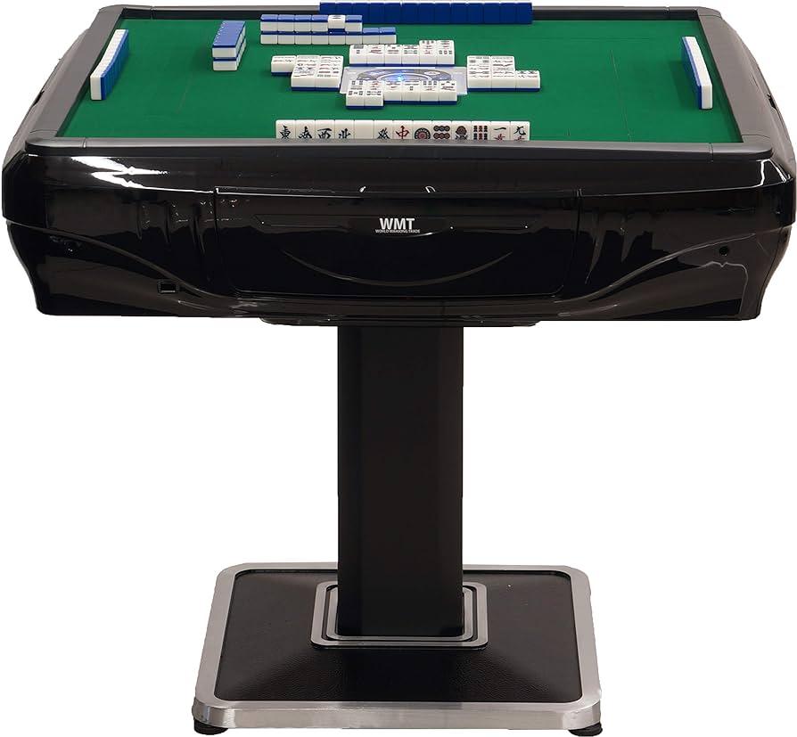 【引き取り限定】WMT 全自動麻雀卓 81J+FbrbpiL._UF894,1000_QL80_.jpg